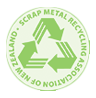 Scrap_Metal_Recycling_Association_NZ_Logo.png