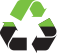 Western Recycling Logo
