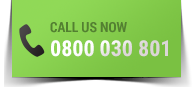 western recycling phone number