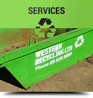 Services Page