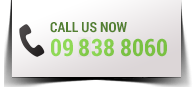 western recycling phone number