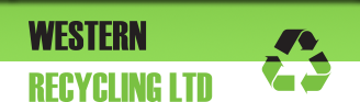 Western Recycling
